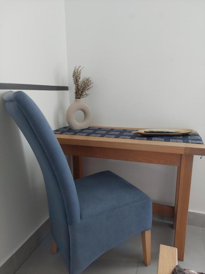 Hédervári Lovas Vendégház Esterno foto