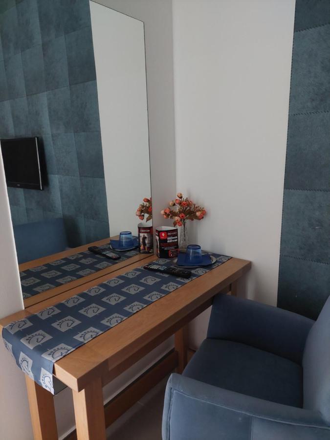 Hédervári Lovas Vendégház Esterno foto
