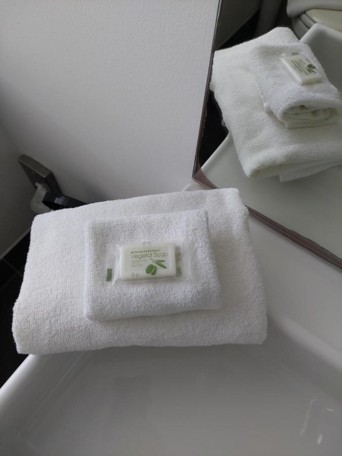 Hédervári Lovas Vendégház Esterno foto