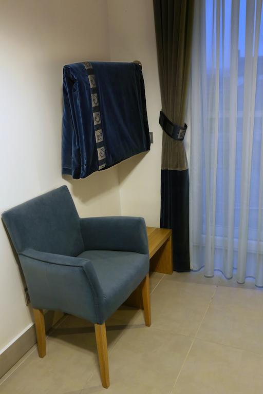Hédervári Lovas Vendégház Esterno foto